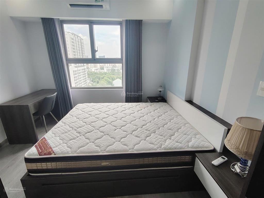 Bán gấp căn hộ sài gòn south residence ngay nhà bè, 73m2, 2pn view phú mỹ hưng