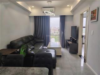 Chính chủ bán gấp căn hộ sài gòn south residence ngay đường nguyễn hữu thọ