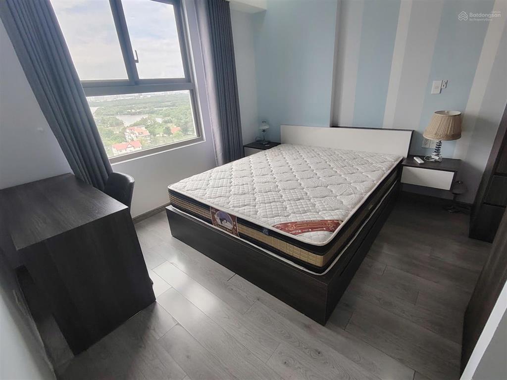 Chính chủ bán gấp căn hộ sài gòn south residence ngay đường nguyễn hữu thọ
