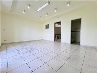 Cho thuê gấp mặt bằng tầng 1+2 ngay nhà phố mỹ hưng, nguyễn văn linh, quận 7