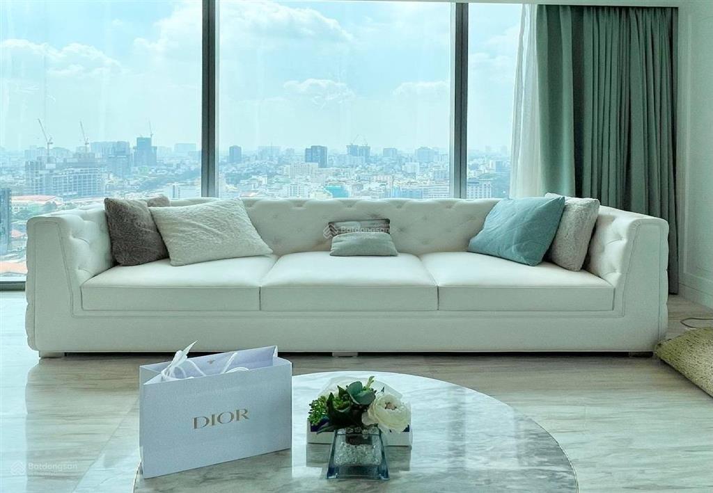Cho thuê chcc vinhomes đồng khởi  vincom center quận 1 view bitesco cực đẹp