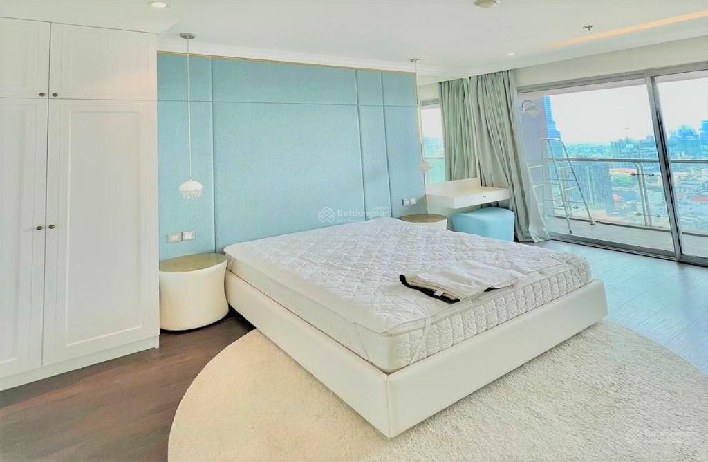 Cho thuê chcc vinhomes đồng khởi  vincom center quận 1 view bitesco cực đẹp