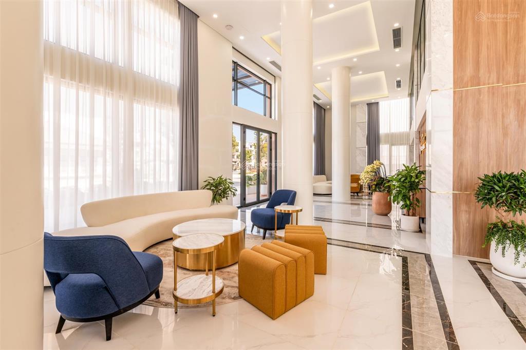 Gia đình cần bán căn nhà phố liền kề mã căn alk03 dự án t&t millennia city long hậu, giá cực tốt