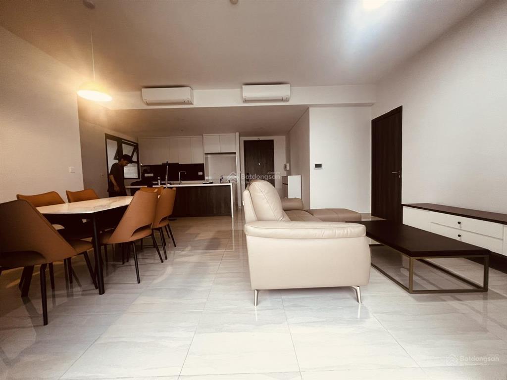 Gửi bán căn hộ infinity tháp t9, lầu cao, 127m² căn góc view hồ bơi và sông cực đẹp