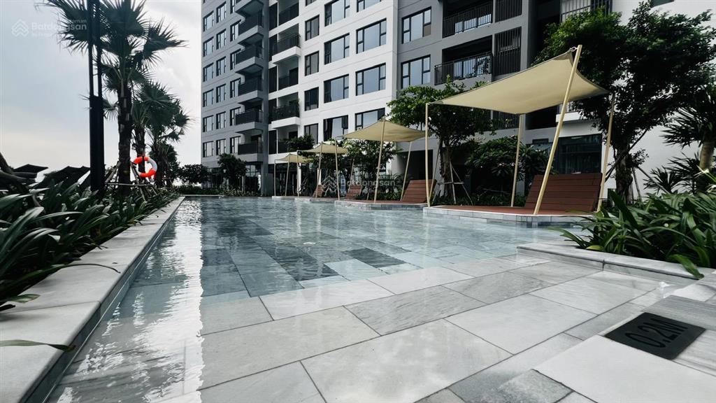 Gửi bán căn hộ infinity tháp t9, lầu cao, 127m² căn góc view hồ bơi và sông cực đẹp