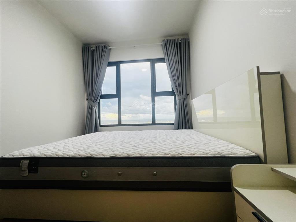 Gửi bán căn hộ infinity tháp t9, lầu cao, 127m² căn góc view hồ bơi và sông cực đẹp