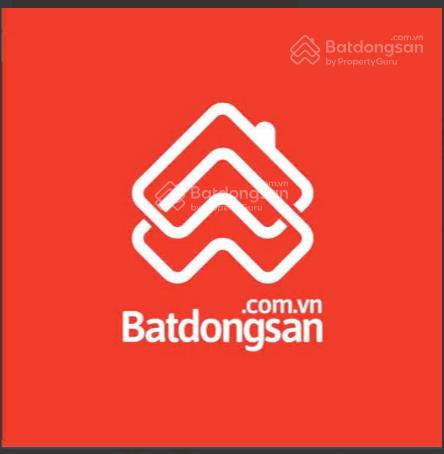 Bán lô đất 1600m2, đất quy hoạch giáo dục ngay phường hiệp bình, tp. thủ đức