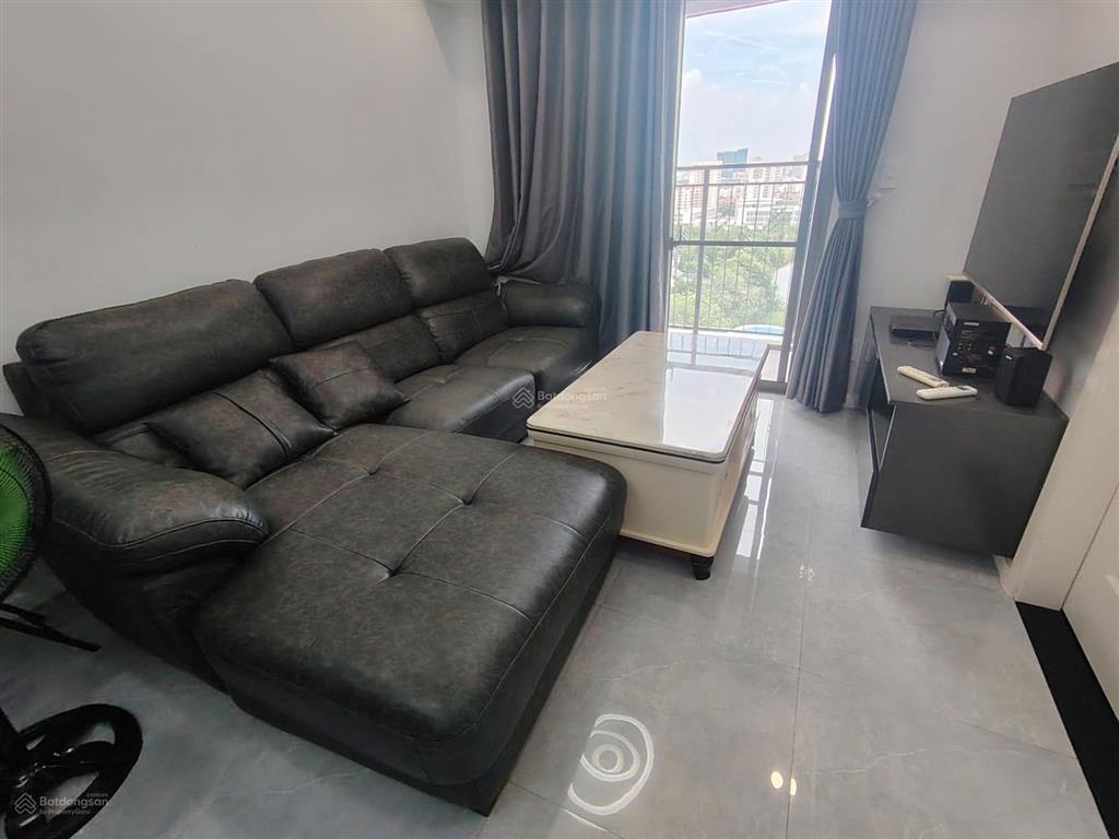 Bán gấp giá rẻ căn hộ sài gòn south có sổ hồng, view phú mỹ hưng, quận 7
