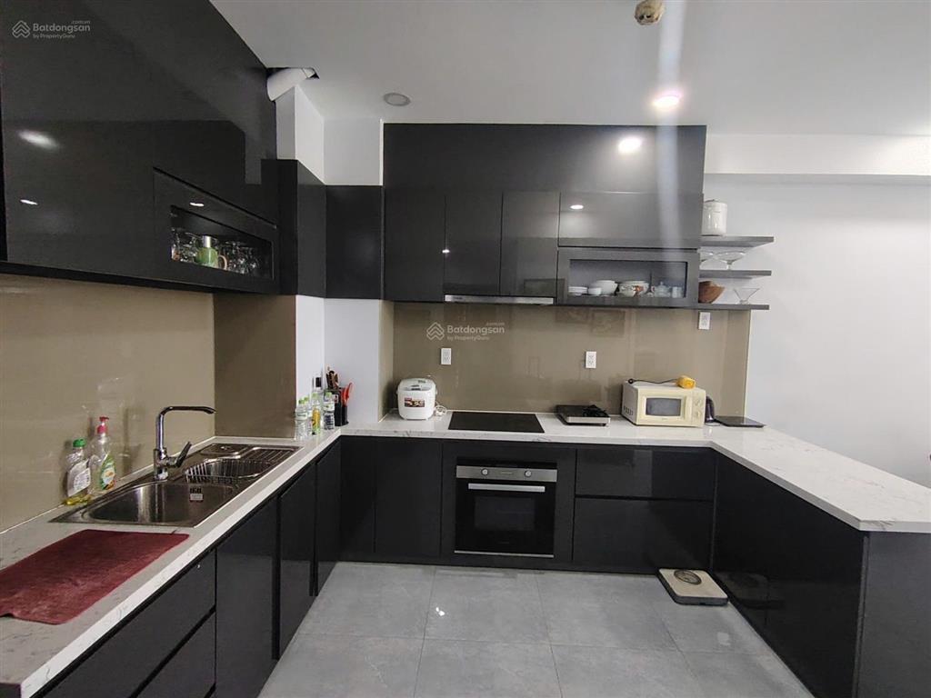 Bán gấp giá rẻ căn hộ sài gòn south có sổ hồng, view phú mỹ hưng, quận 7