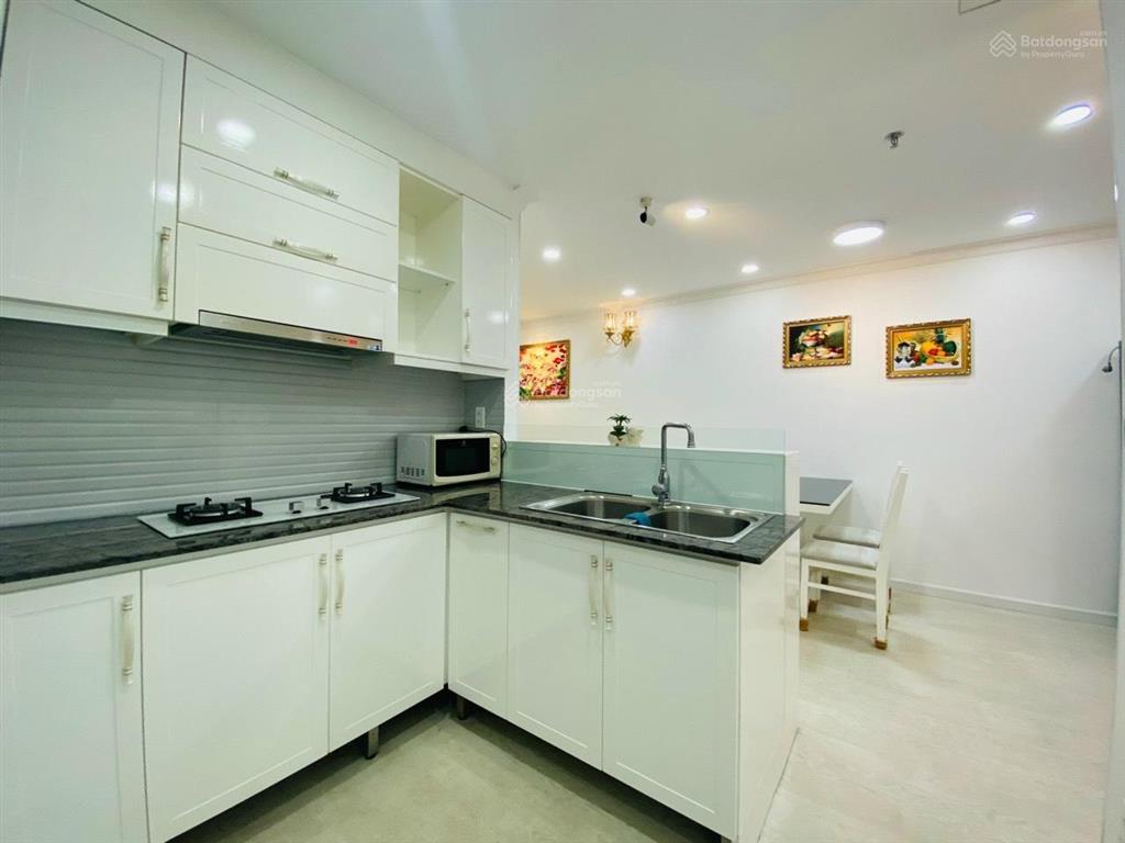 Bán gấp căn hộ scenic valley 89m² ngay crescent mall phú mỹ hưng, quận 7