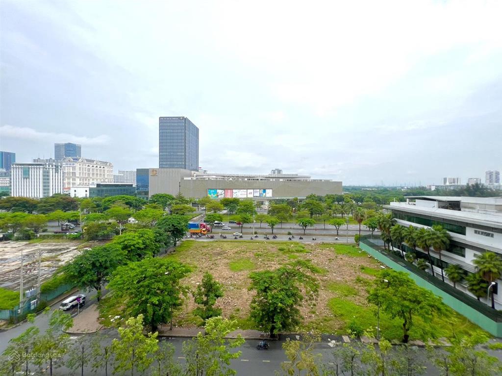 Bán gấp căn hộ scenic valley 89m² ngay crescent mall phú mỹ hưng, quận 7