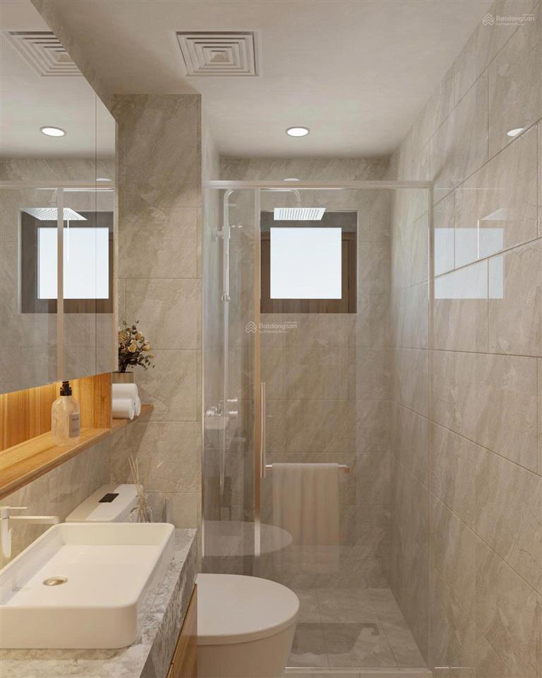 Kẹt tiền bán gấp căn hộ lavida plus 64m², 2pn lầu cao view ngay phú mỹ hưng