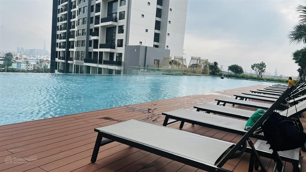 Bán căn hộ infinity tòa t9, 128m2, căn góc view hồ bơi và sông cực đẹp, nhìn phú mỹ hưng
