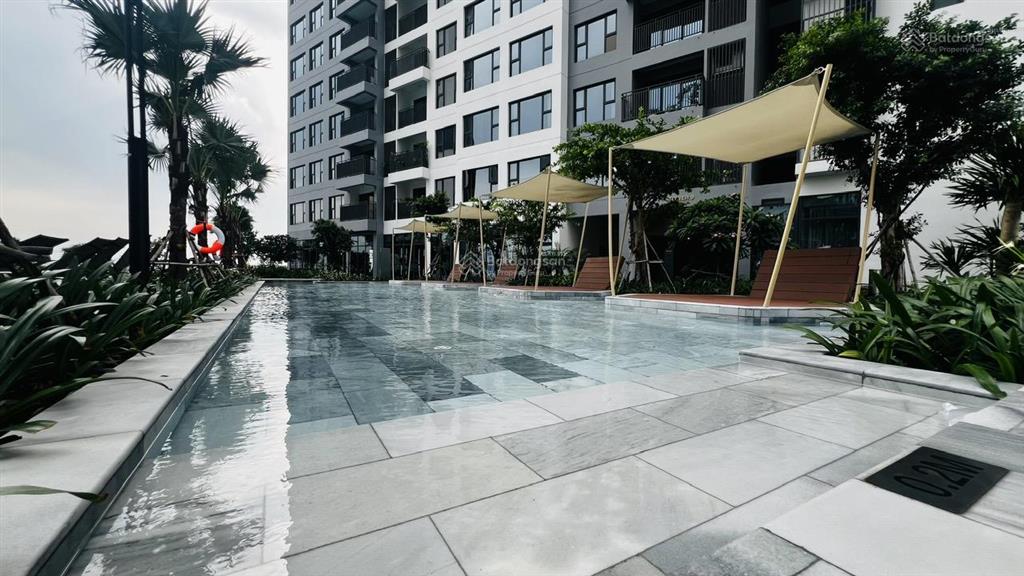 Bán căn hộ infinity tòa t9, 128m2, căn góc view hồ bơi và sông cực đẹp, nhìn phú mỹ hưng