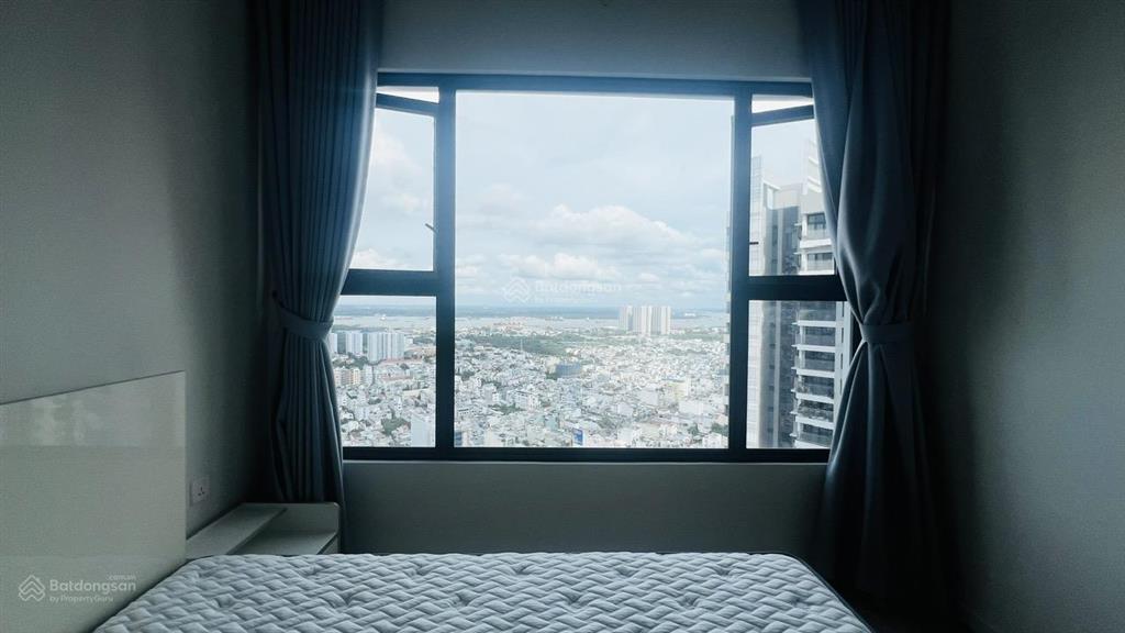 Bán căn hộ infinity tòa t9, 128m2, căn góc view hồ bơi và sông cực đẹp, nhìn phú mỹ hưng