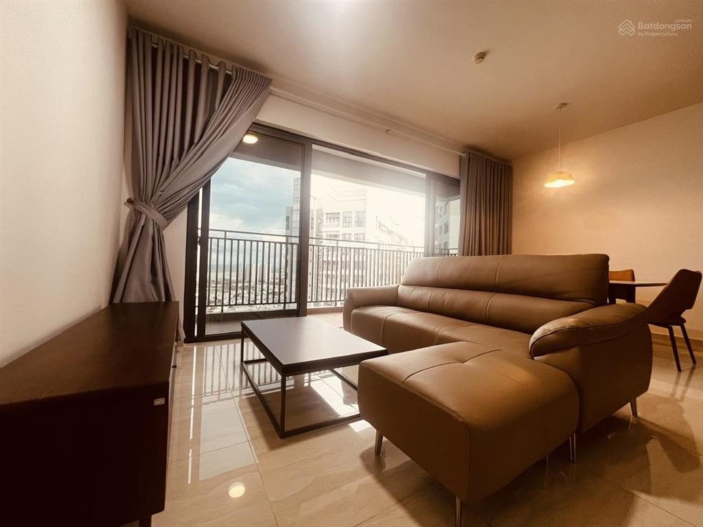 Bán căn hộ infinity tòa t9, 128m2, căn góc view hồ bơi và sông cực đẹp, nhìn phú mỹ hưng