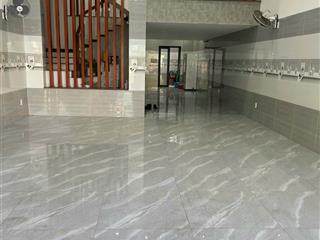 Bán gấp nhà phố kinh doanh phú mỹ vạn phát hưng 6*22m, mặt tiền đường hoàng quốc việt