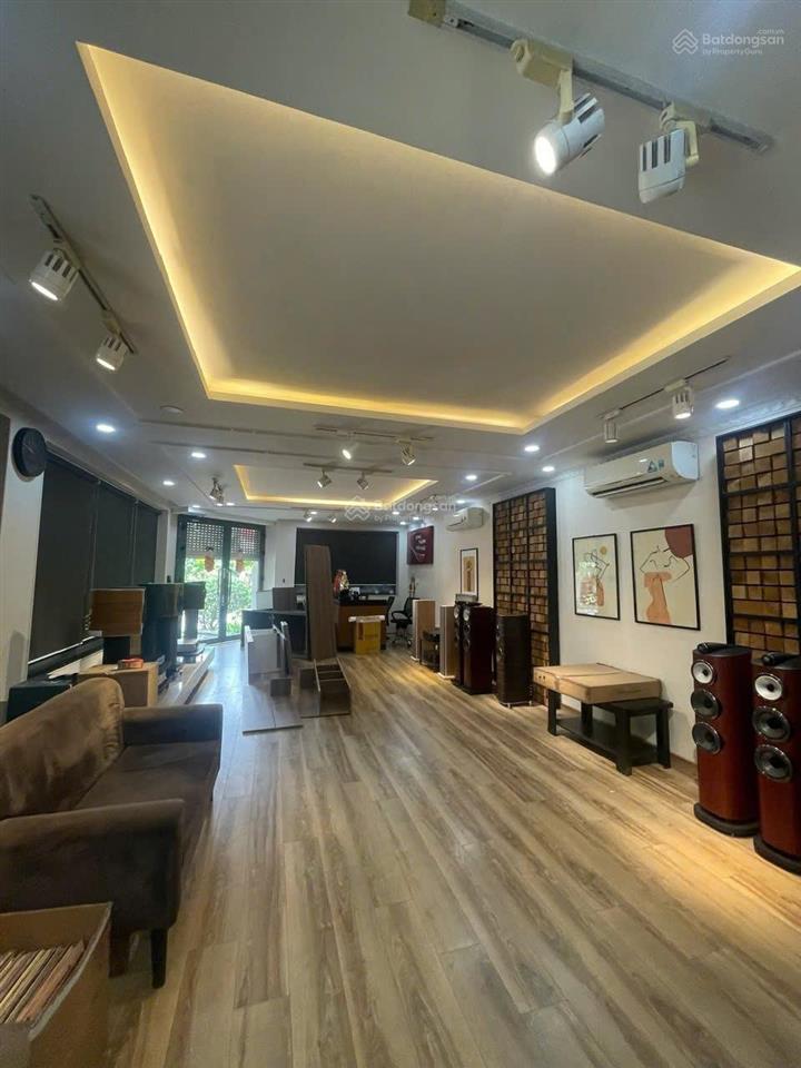 Bán gấp căn góc nhà phố him lam tân hưng 7,5m*20m, 4 tầng mặt tiền đường lớn, quận 7