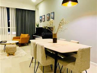 Bán căn hộ sunrise city nguyễn hữu thọ 116m², 2pn view hồ bơi giá tốt