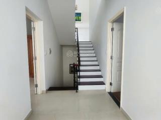 Cần bán căn biệt thự song lập mỹ hoàng 200m2, đường nội khu phạm thái bường, quận 7