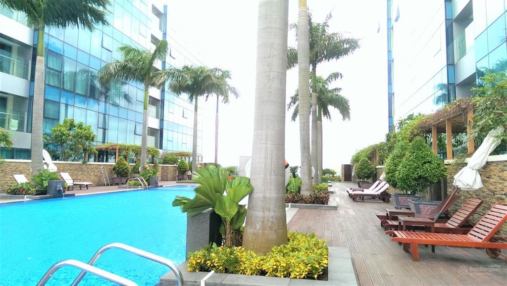 Cho thuê căn siêu vip vincom center  quận 1, góc 2 view bến bạch đằng cực đẹp