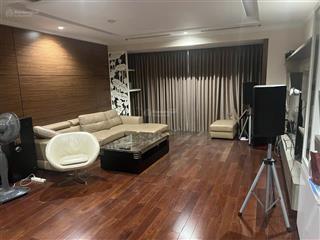 Bán gấp căn hộ vinhomes đồng khởi  vincom center 3pn, view hồ bơi ngay quận 1