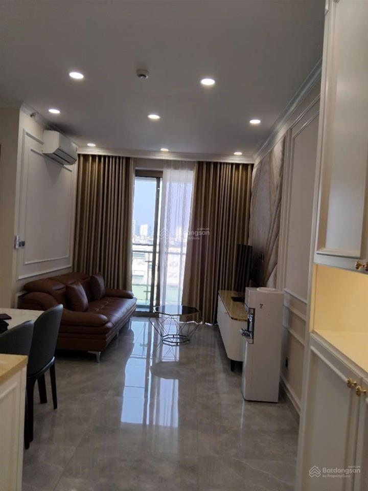 Hạ giá bán gấp căn hộ midtown m8, 75m2, 2pn ngay trung tâm khu nam phú mỹ hưng