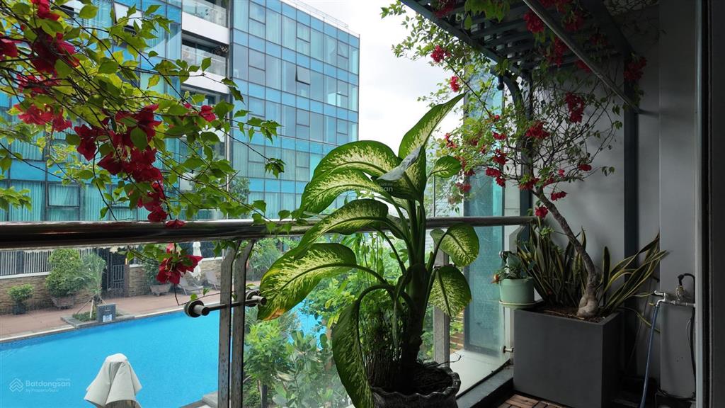 Bán căn hộ đẳng cấp vinhomes đồng khởi, 190m2, ngay tttm vincom center quận 1
