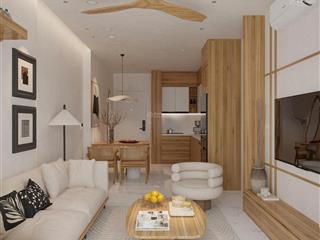 Bán gấp căn hộ chung cư lavida plus 66m2, 2pn, full nội thất, đang hđ thuê 18tr/th