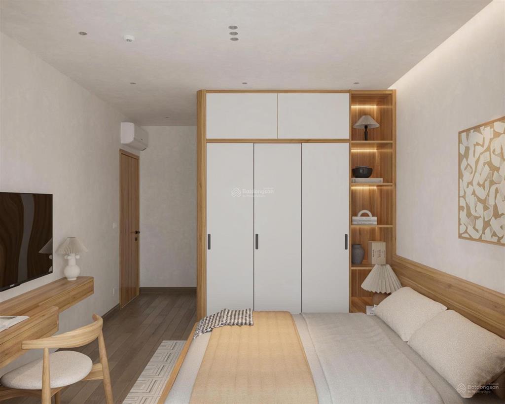 Bán gấp căn hộ chung cư lavida plus 66m2, 2pn, full nội thất, đang hđ thuê 18tr/th