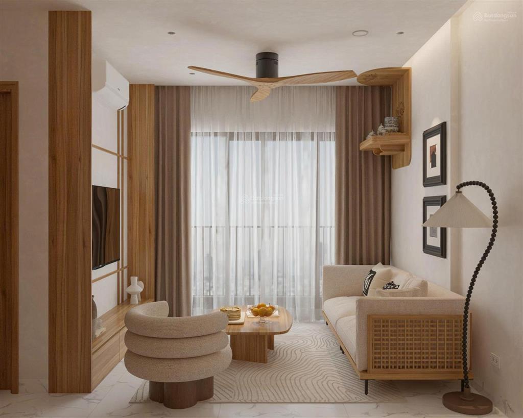 Bán gấp căn hộ chung cư lavida plus 66m2, 2pn, full nội thất, đang hđ thuê 18tr/th