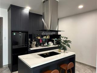 Bán rẻ hơn thị trường 400 triệu căn hộ lavida plus 55m2, 1pn full nội thất đầy đủ