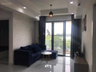 Hạ giá bán gấp căn hộ hưng phúc 78m2, 2 phòng giá rẻ mua ở hợp lý ngay phú mỹ hưng