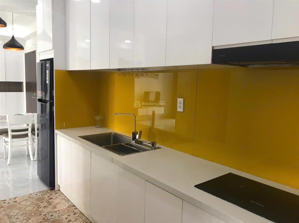 Hạ giá bán gấp căn hộ hưng phúc 78m2, 2 phòng giá rẻ mua ở hợp lý ngay phú mỹ hưng