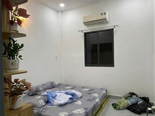 Bán nhà đồng sở hữu ủy quyền toàn phần giao sổ hồng chính