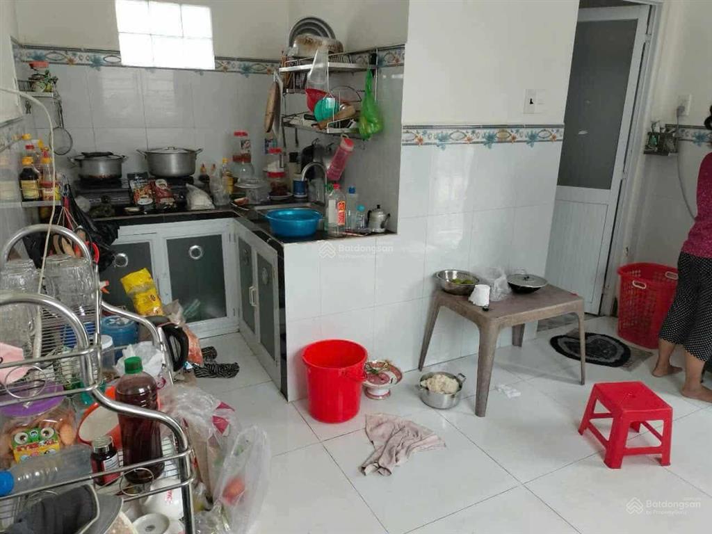 Cần bán nhà gấp do chuyển công tác vị trí đẹp ở hay kd bđs