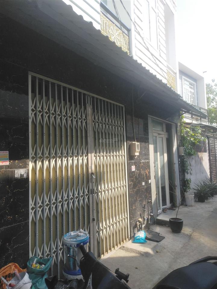 Cần bán nhà pháp lý sổ hồng công chứng nhà nước vị trí đẹp