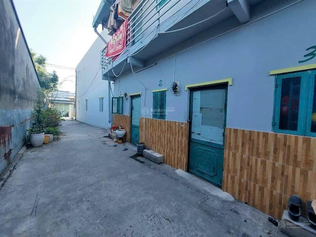 Cần bán nhà gấp do chuyển công tác vị trí đẹp ở hay kd bđs