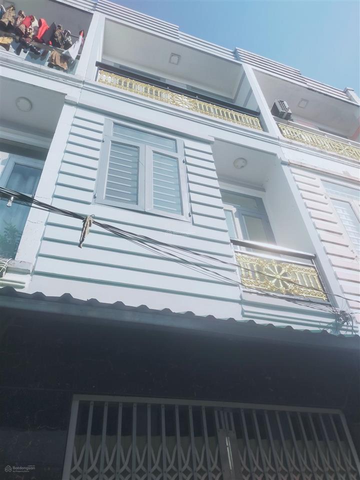 Cần bán nhà pháp lý sổ hồng công chứng nhà nước vị trí đẹp