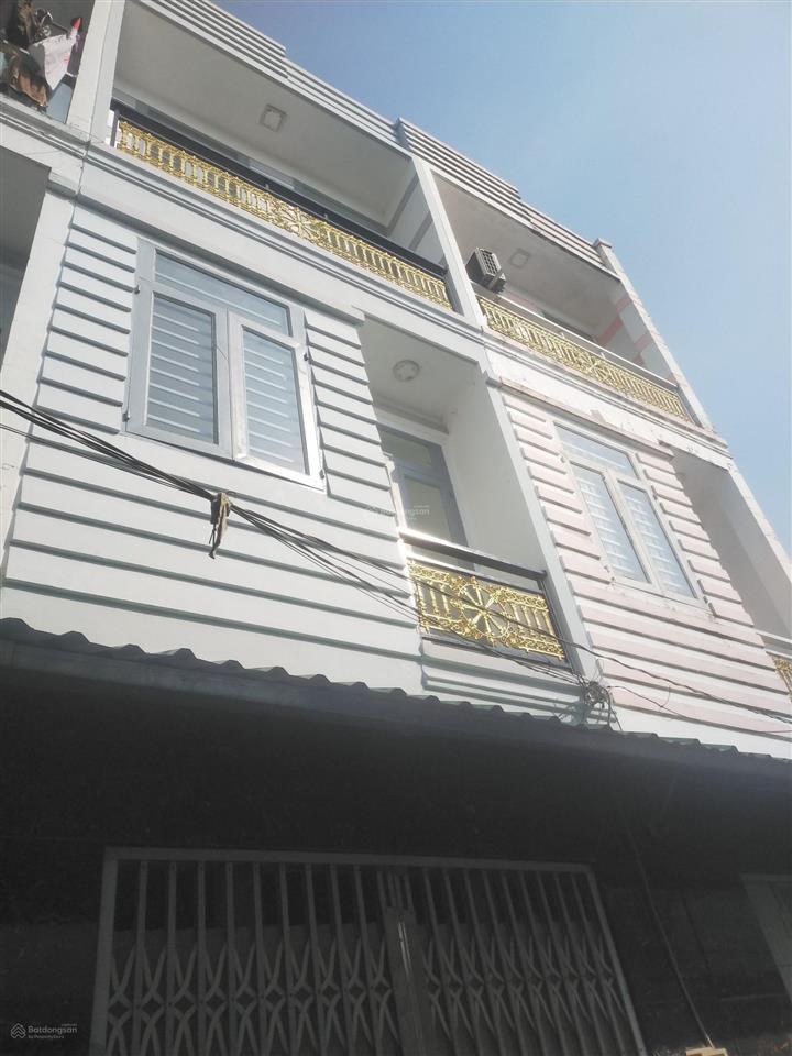 Cần bán nhà pháp lý sổ hồng công chứng nhà nước vị trí đẹp