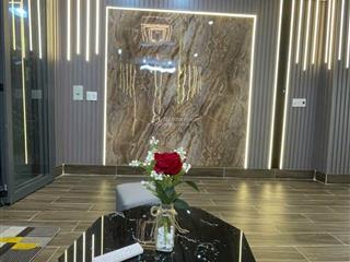 Cần bán nhà đẹp đón tết cùng gia đình có sổ hồng ủy quyền như mơ