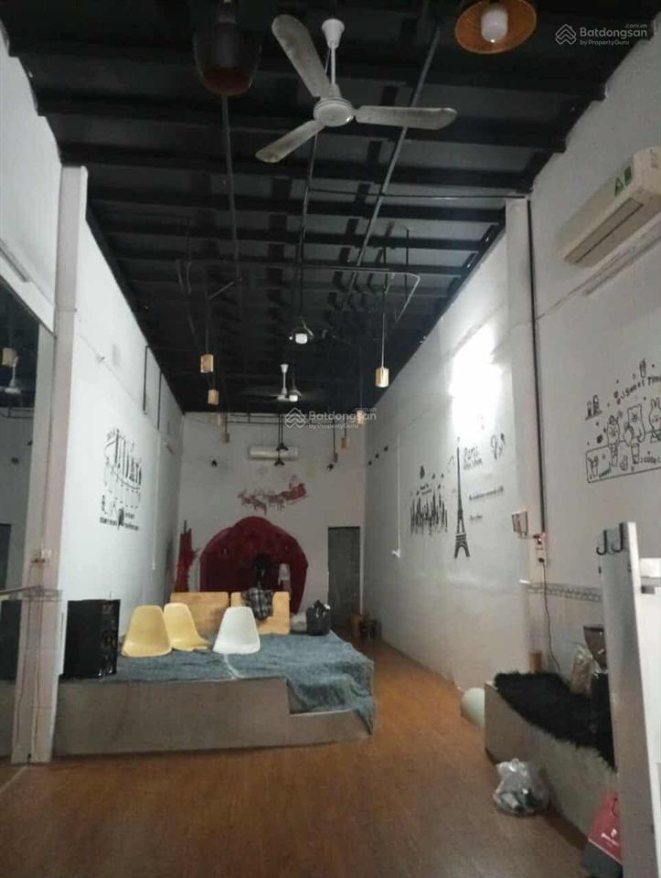 Cho thuê nhà mặt phố tại lê văn lương, 15 triệu, 120m2, đẹp, nhiều tiện ích