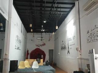 Cho thuê nhà mặt phố tại lê văn lương, 15 triệu, 120m2, đẹp, nhiều tiện ích