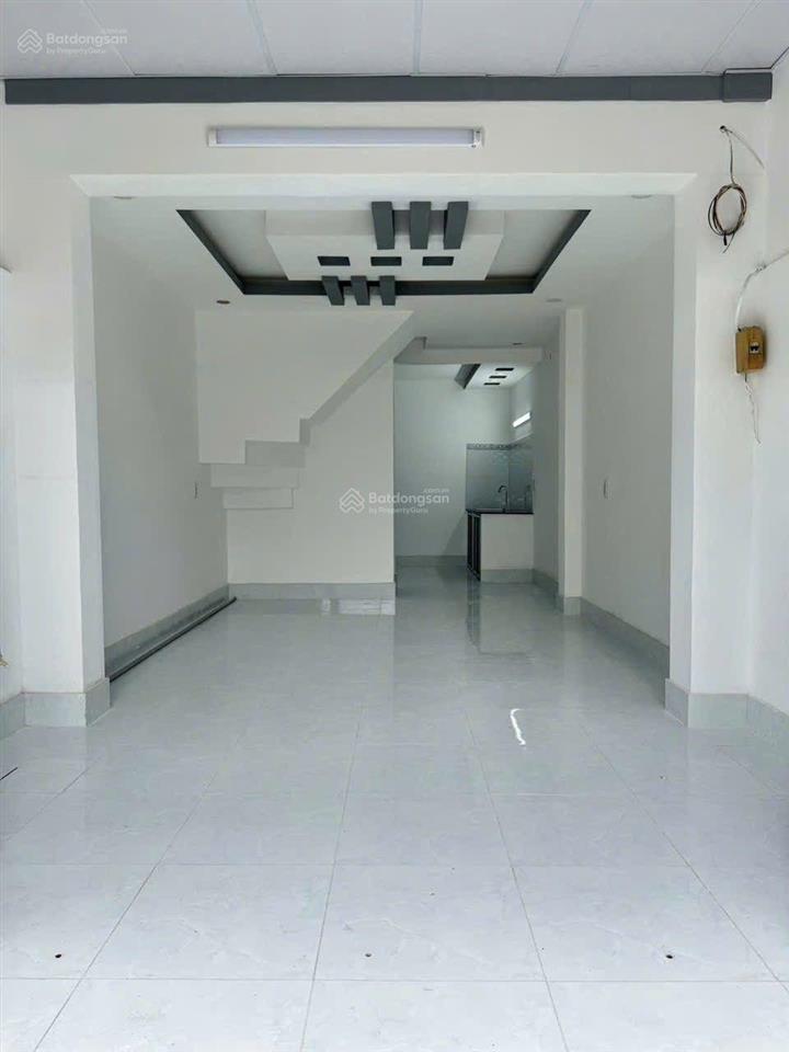 Hẻm 1902 lê văn lương nhà bè có sổ hồng ủy quyền công chứng