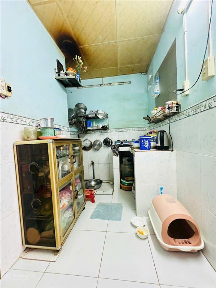 Còn thương lượng bớt lộc giấy tờ hẻm rộng rãi và khu dân cư đông đúc an ninh