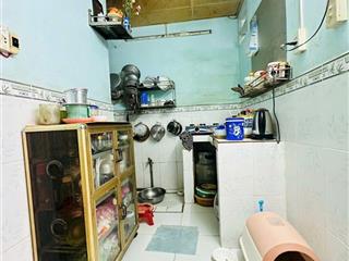 Nhà bán quận 7 huỳnh tấn phát sổ hồng riêng phù hợp với khách hàng công nhân viên