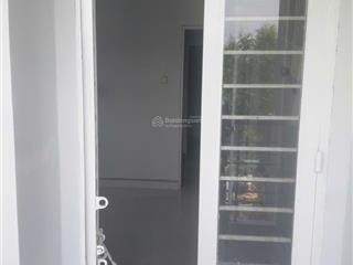 Hẻm 1632 giá siêu hời tại lê văn lương, xã nhơn đức, nhà bè, hcm