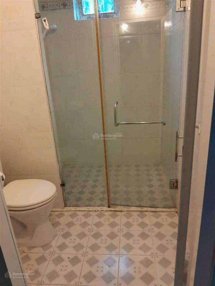 Bán gấp nhà hẻm 1508 tại lê văn lương, nhơn đức, nhà bè, có sổ ủy quyền