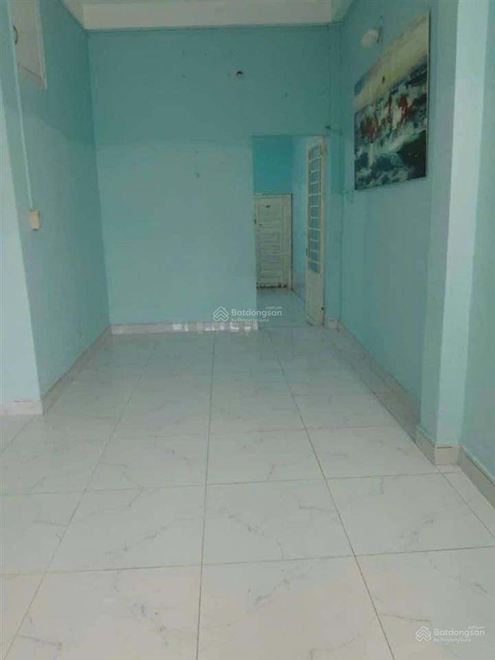 Bán gấp nhà hẻm 1508 tại lê văn lương, nhơn đức, nhà bè, có sổ ủy quyền