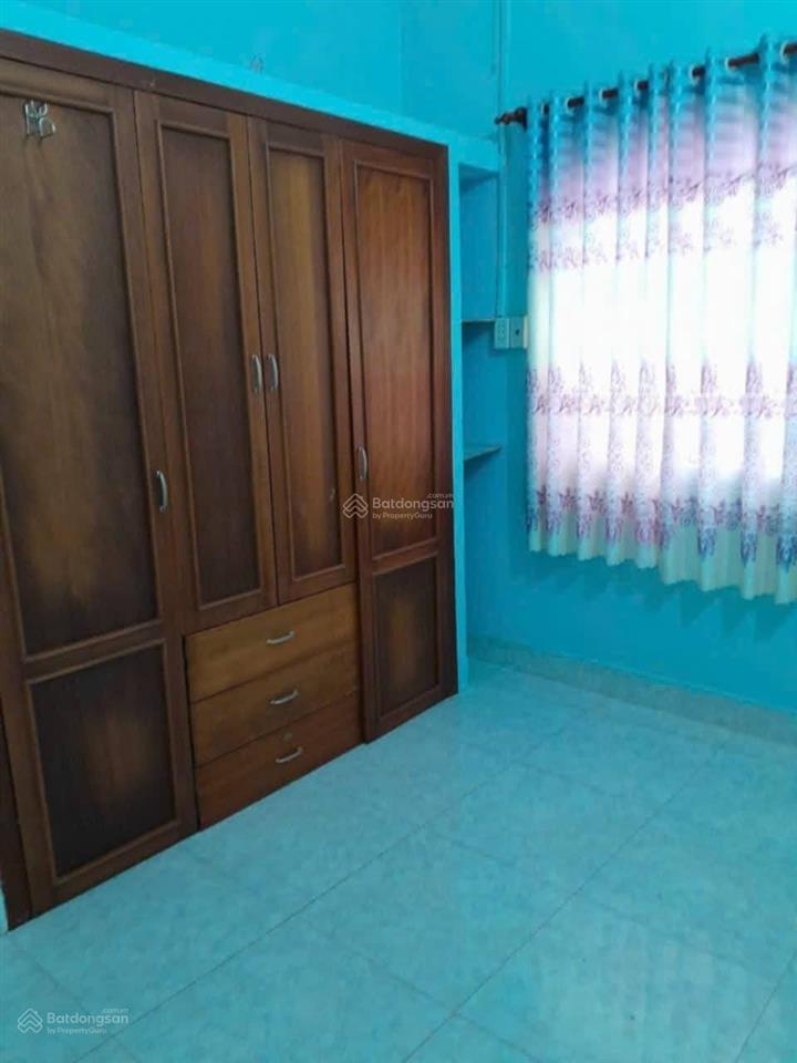 Bán gấp nhà hẻm 1508 tại lê văn lương, nhơn đức, nhà bè, có sổ ủy quyền